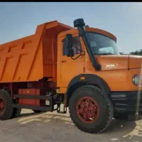 خدمات کمپرسی