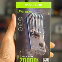 انواع لوازم جانبی موبایل به صورت قیمت خرید