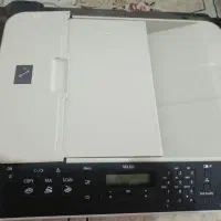 پرینتر Canon PIXMA MX320