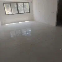 فروش اپارتمان صفر۱۱۰متری خ موسوی نژاد|فروش آپارتمان|شیراز, جانبازان|دیوار