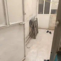 فروش همکف ۵۰متری/شهرک کوثر/املاک حافظ|فروش آپارتمان|سیرجان, |دیوار