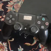 پی اس فور پرو جفت دسته ps4 pro|کنسول، بازی ویدئویی و آنلاین|یاسوج, |دیوار