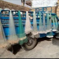 تور ماهیگیری
