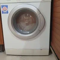 حراج تمام لوازم خانگی نو|حراج|کرج, عظیمیه|دیوار