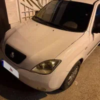 تیبا ۲ ۱۴۰۰ دیر