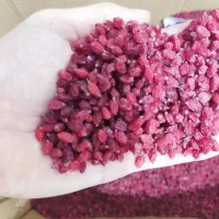 زرشک پفکی اعلا امساله به شرط