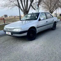 پژو مدل 90عروسک