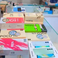 موبایل نقد اقساط