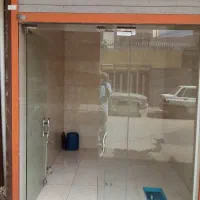مغازه اجاره‌ای