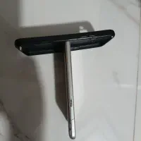 گوشی جی ۵سامسونگ|موبایل|کلیبر, |دیوار