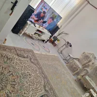 خانه دوبلکس سه خاب|فروش خانه و ویلا|مشهد, زیرکن|دیوار