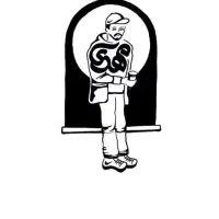 پول گم کردم