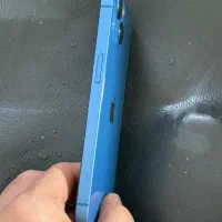 اپل iPhone 13 با حافظهٔ ۱۲۸ گیگابایت