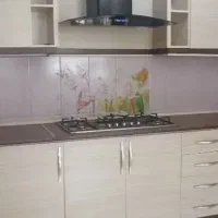 فروش آپارتمان کوثر گلشهر|فروش آپارتمان|ارومیه, |دیوار