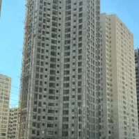 بهترین شرایط خرید در برج های مسکونی چیتگر