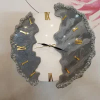 ساعت