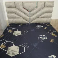 سرویس خواب کامل