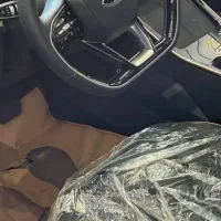 فونیکس FX صفر|خودرو سواری و وانت|شاهینشهر, گرگاب|دیوار