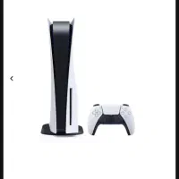 ps5 slim