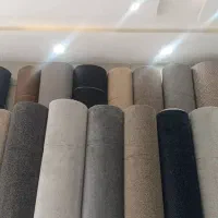 موکت پرز دار و معمولی|موکت|دزفول, |دیوار