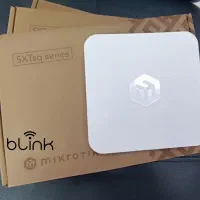 رادیو میکروتیک SXT Lite5 ac (Light SQ)