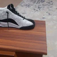 کفش Jordan TWO3 اصل سایز ۴۳ و ۴۴|کیف، کفش، کمربند|میبد, |دیوار
