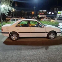 ۸۹دوگانه کارخانه بی رنگ|خودرو سواری و وانت|رشت, سیا اسطلخ|دیوار