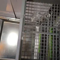 ظرف شویی مارک اسنوا پنکه سقفی هود جارو برقی|ماشین ظرفشویی|آبادان, |دیوار