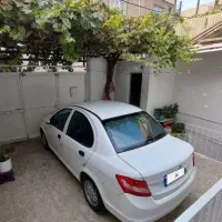 ساینا مدل آخر ۹۷