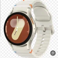 ساعت هوشمند سامسونگ اصل (گلکسی واچ7)