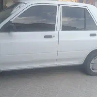 خودرو|خودرو سواری و وانت|نورآباد ممسنی, |دیوار