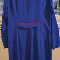 مانتو اداری|لباس|کرج, دانشگاه آزاد|دیوار