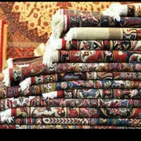 قالیشویی قالی شویی نوین