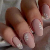 کاشت و ترمیم ناخن لاک ژل،|خدمات آرایشگری و زیبایی|ارومیه, |دیوار