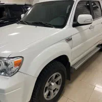 کاپرا 2مدل ۹۹|خودرو سواری و وانت|رودهن, |دیوار