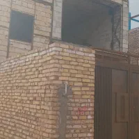بنای سفت کار|استخدام معماری، عمران و ساختمانی|تربت جام, المهدی|دیوار