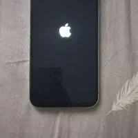 طرح آیفون ۱۴ پرومکس|موبایل|گرگان, |دیوار