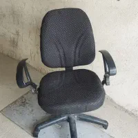 فروش صندلی