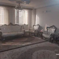 ۵۷ متر_بلور سازی_نعیمی_زیر قیمت منطقه