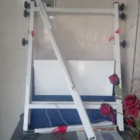 تابلو نقشه کشی