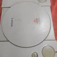 سونی1|کنسول، بازی ویدئویی و آنلاین|خوی, |دیوار