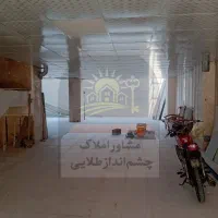 فروش آپارتمان ۱۰۰متری/کلیدنخورده/شهرک انصاری|فروش آپارتمان|رودسر, |دیوار