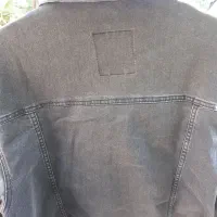 کت لی اورجینال Lee دودی|لباس|مبارکه, |دیوار