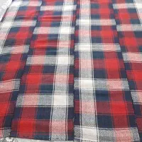 جاجیم یاییم۷عدد|گلیم، جاجیم، گبه|اهواز, اسماعیلیه|دیوار