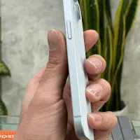 iphone 15 normal 128 2sim|موبایل|ارومیه, |دیوار