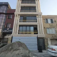 165متری-فوق-تصور-در-وایین-تهران-کرج-شهریار-اندیشه