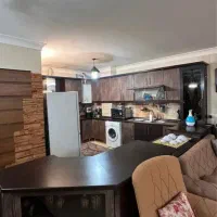 آپارتمان 138متری