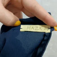 شومیز مجلسی|لباس|تبریز, |دیوار