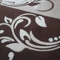 تعدادی وسایل خانه|فرش|فولادشهر, C1|دیوار