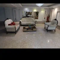 مبل ۶ نفره